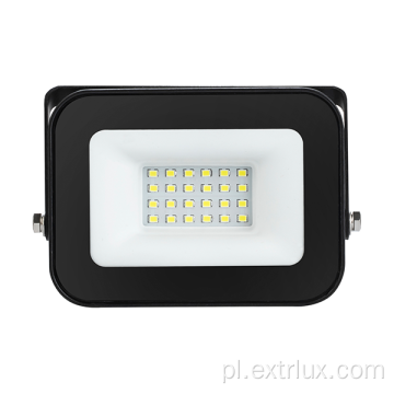 20 W High Lumen LED LED Outdoor Flood Light CB